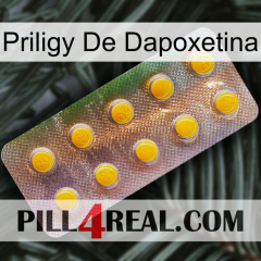 Dapoxetine Priligy new11